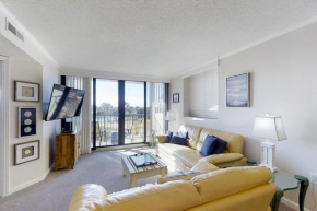 Sands Villa 126